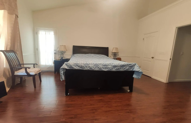 Board and Care in Clovis California 93619 at easeplacement.com - Ease Placement