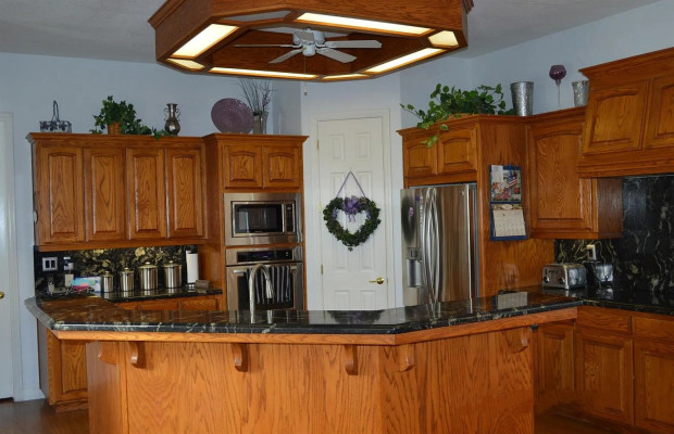 Board and Care in Clovis California 93619 at easeplacement.com - Ease Placement