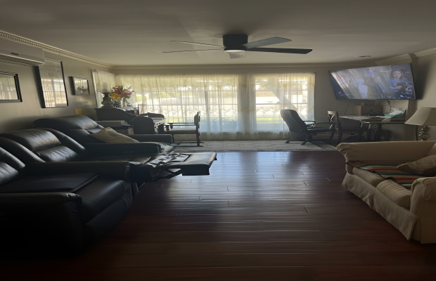 Board and Care in La Habra California 90631 at easeplacement.com - Ease Placement