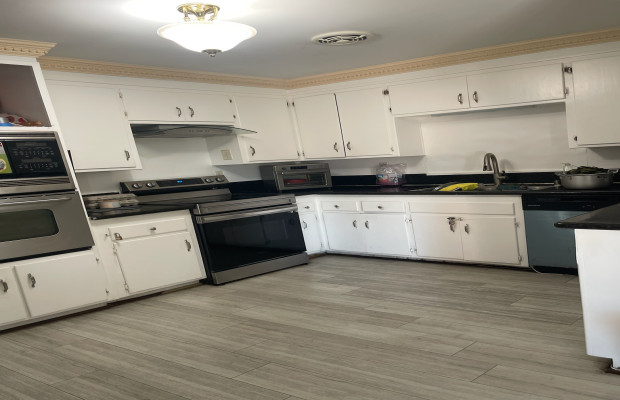 Board and Care in La Habra California 90631 at easeplacement.com - Ease Placement