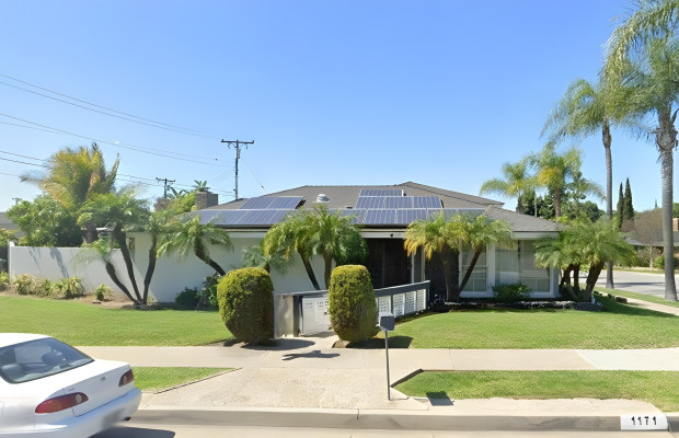 Board and Care in La Habra California 90631 at easeplacement.com - Ease Placement