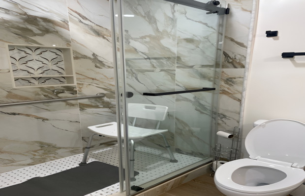 Board and Care in Thousand Oaks California 91360 at easeplacement.com - Ease Placement