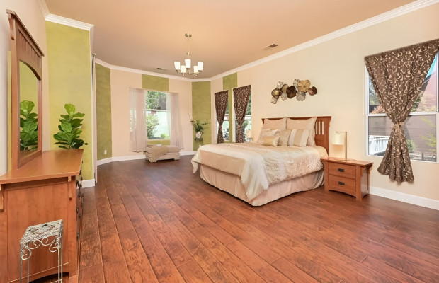 Board and Care in Clovis California 93619 at easeplacement.com - Ease Placement