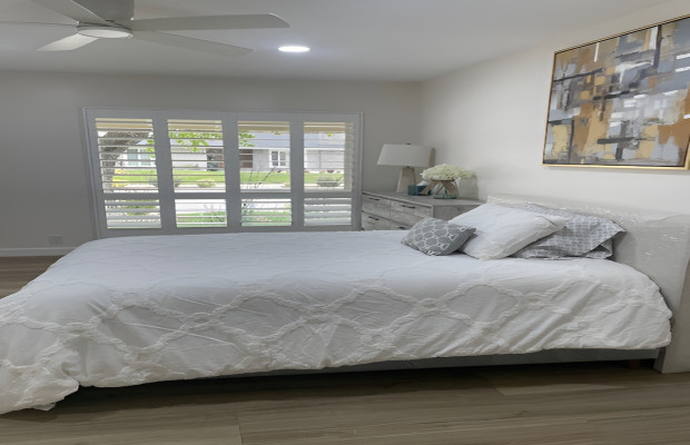 Board and Care in Thousand Oaks California 91360 at easeplacement.com - Ease Placement