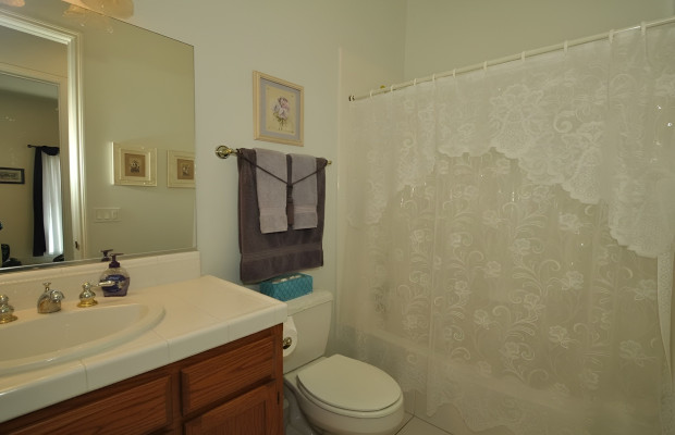 Board and Care in Clovis California 93619 at easeplacement.com - Ease Placement