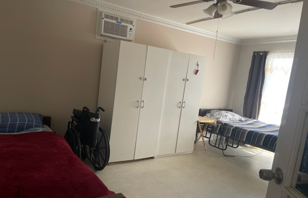 Board and Care in La Habra California 90631 at easeplacement.com - Ease Placement