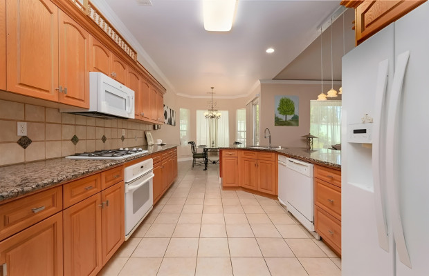 Board and Care in Clovis California 93619 at easeplacement.com - Ease Placement