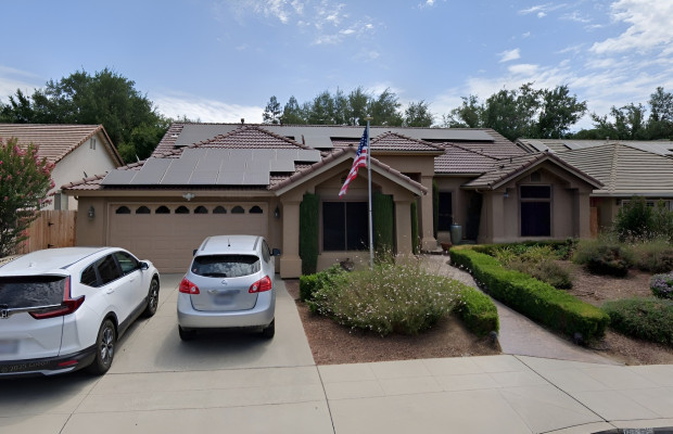 Board and Care in Clovis California 93611 at easeplacement.com - Ease Placement