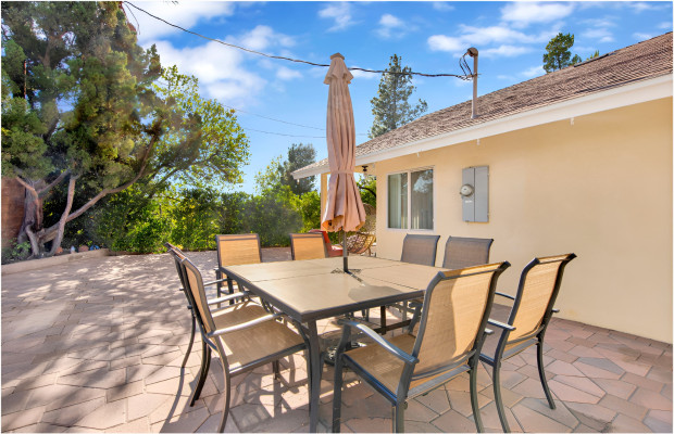 Board and Care in Granada Hills California 91344 at easeplacement.com - Ease Placement