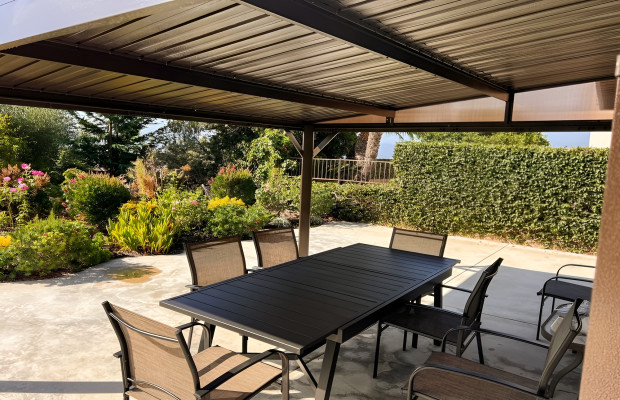 Board and Care in Laguna Hills California 92653 at easeplacement.com - Ease Placement