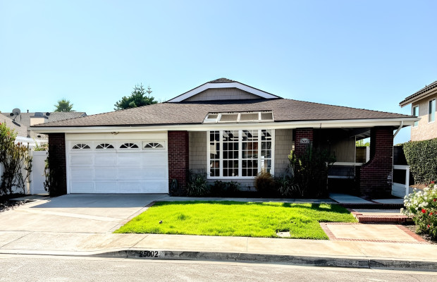 Board and Care in Laguna Hills California 92653 at easeplacement.com - Ease Placement