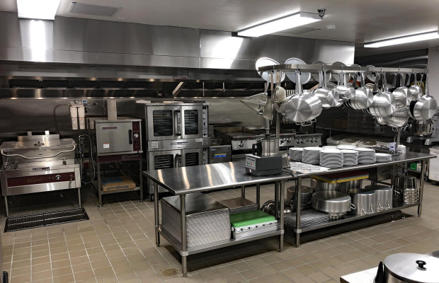 Assisted Living in Foster City California 94404 at easeplacement.com - Ease Placement