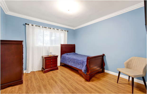 Board and Care in Granada Hills California 91344 at easeplacement.com - Ease Placement