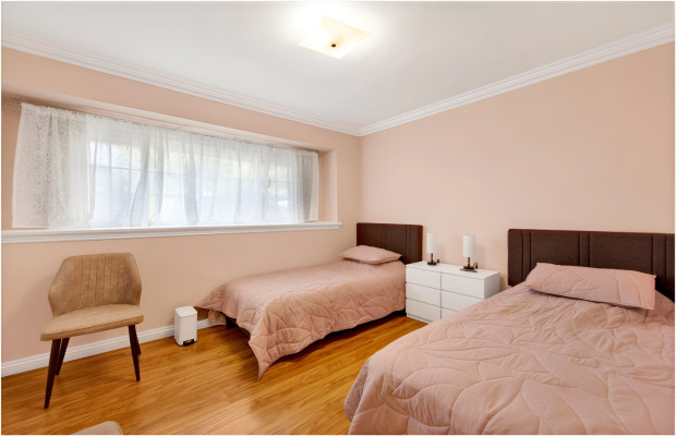 Board and Care in Granada Hills California 91344 at easeplacement.com - Ease Placement