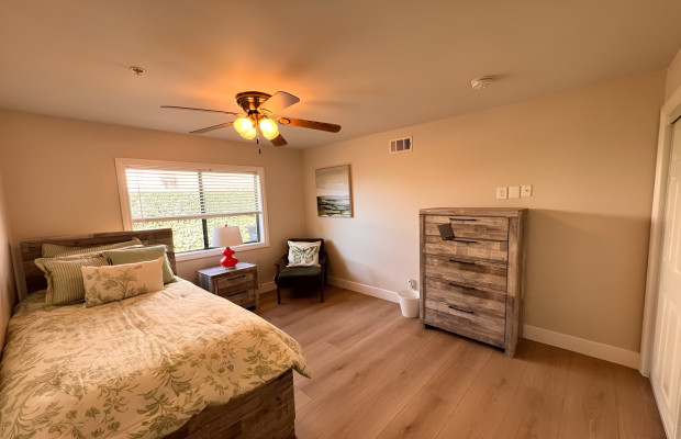 Board and Care in Laguna Hills California 92653 at easeplacement.com - Ease Placement