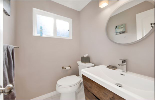 Board and Care in Granada Hills California 91344 at easeplacement.com - Ease Placement