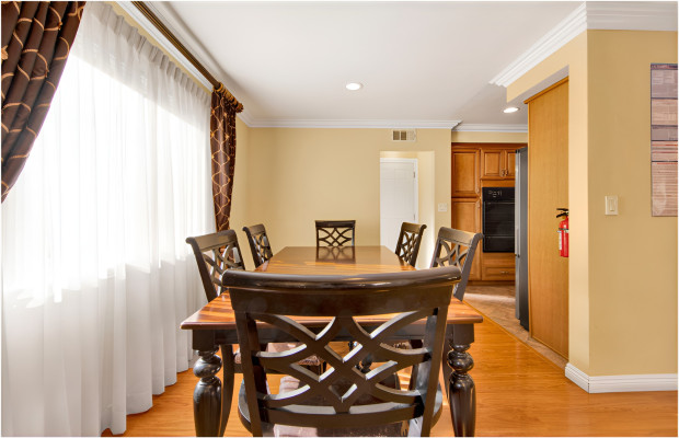 Board and Care in Granada Hills California 91344 at easeplacement.com - Ease Placement