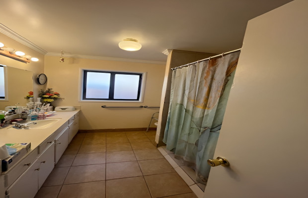 Board and Care in Salinas California 93901 at easeplacement.com - Ease Placement