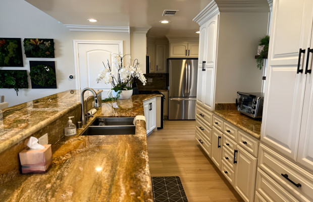 Board and Care in Laguna Hills California 92653 at easeplacement.com - Ease Placement