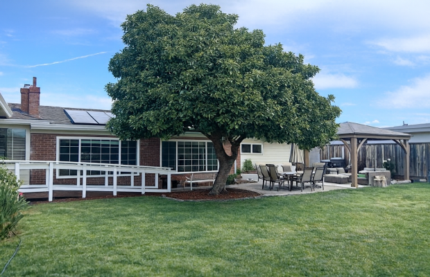 Board and Care in Salinas California 93901 at easeplacement.com - Ease Placement