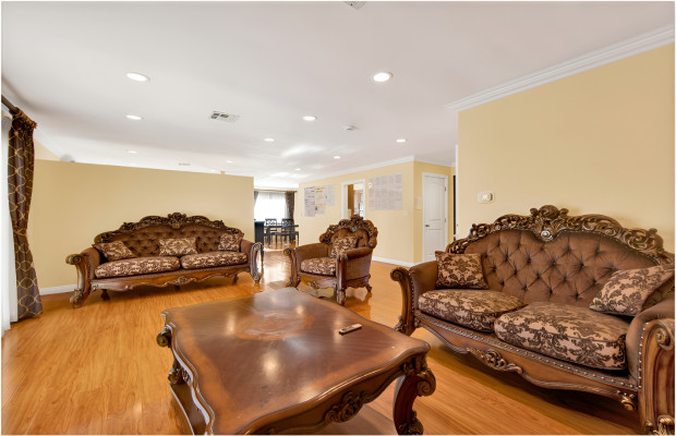 Board and Care in Granada Hills California 91344 at easeplacement.com - Ease Placement