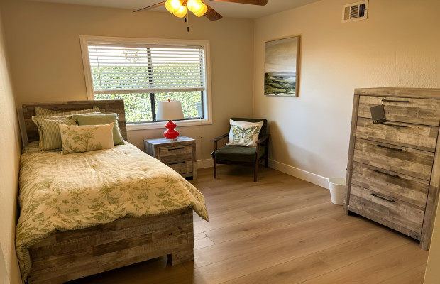 Board and Care in Laguna Hills California 92653 at easeplacement.com - Ease Placement