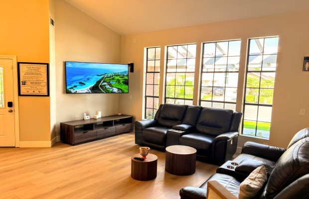 Board and Care in Laguna Hills California 92653 at easeplacement.com - Ease Placement