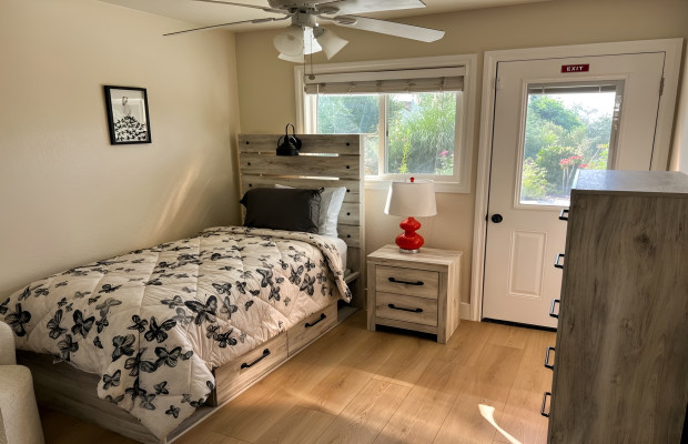 Board and Care in Laguna Hills California 92653 at easeplacement.com - Ease Placement