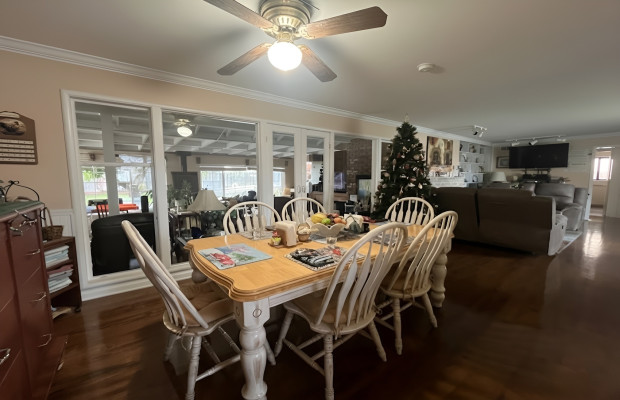 Board and Care in Salinas California 93901 at easeplacement.com - Ease Placement