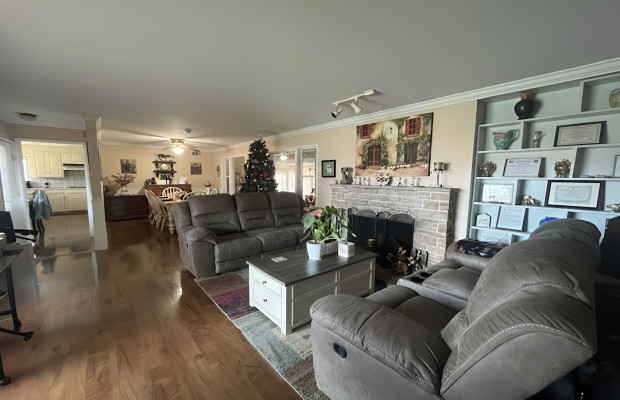 Board and Care in Salinas California 93901 at easeplacement.com - Ease Placement