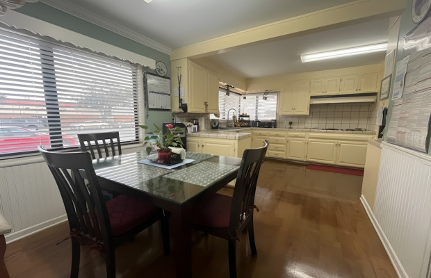 Board and Care in Salinas California 93901 at easeplacement.com - Ease Placement