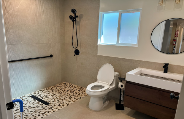 Board and Care in Laguna Hills California 92653 at easeplacement.com - Ease Placement