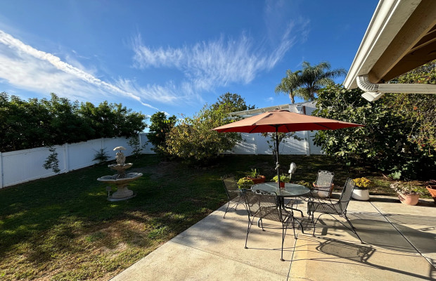 Board and Care in Granada Hills California 91344 at easeplacement.com - Ease Placement