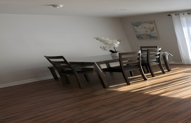 Board and Care in Granada Hills California 91344 at easeplacement.com - Ease Placement