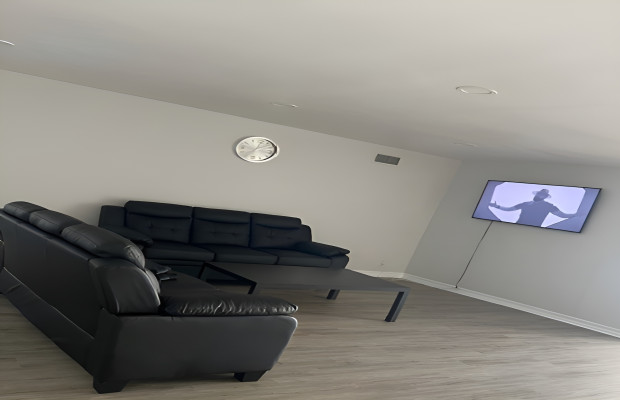 Board and Care in Granada Hills California 91344 at easeplacement.com - Ease Placement