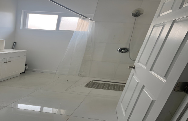 Board and Care in Granada Hills California 91344 at easeplacement.com - Ease Placement