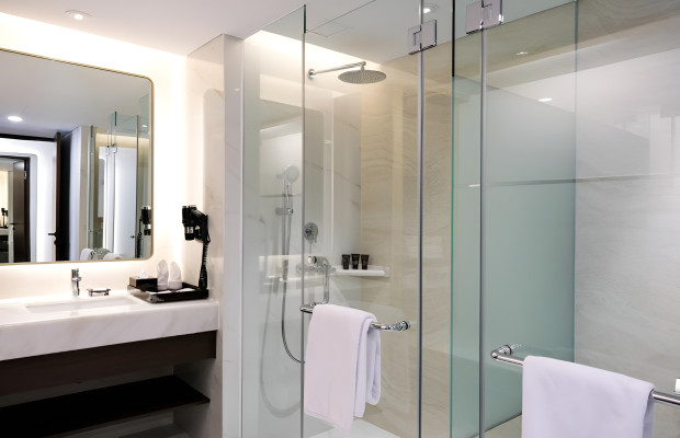 Assisted Living in Irvine California 92604 at easeplacement.com - Ease Placement