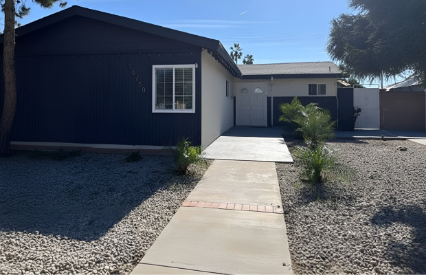 Board and Care in Granada Hills California 91344 at easeplacement.com - Ease Placement