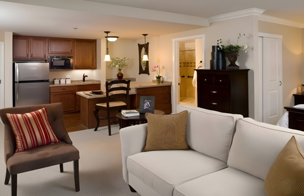 Assisted Living in Irvine California 92604 at easeplacement.com - Ease Placement