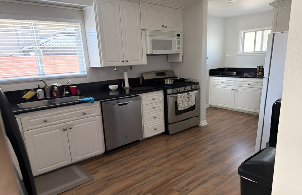 Board and Care in Granada Hills California 91344 at easeplacement.com - Ease Placement