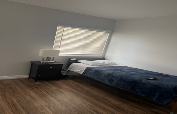 Board and Care in Granada Hills California 91344 at easeplacement.com - Ease Placement