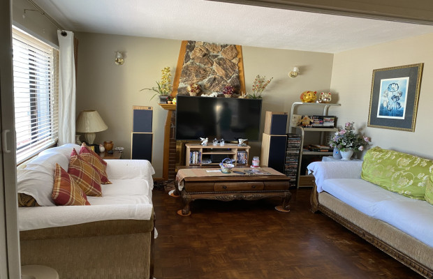 Board and Care in South San Francisco California 94080 at easeplacement.com - Ease Placement