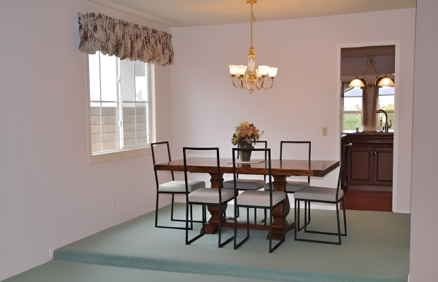 Board and Care in Mission Viejo California 92691 at easeplacement.com - Ease Placement