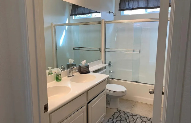 Board and Care in Moreno Valley California 92555 at easeplacement.com - Ease Placement