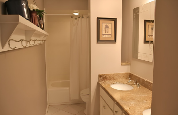 Board and Care in Mission Viejo California 92691 at easeplacement.com - Ease Placement