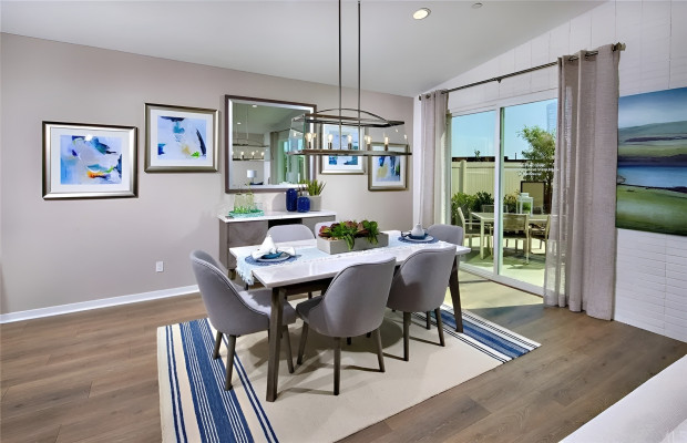 Board and Care in Moreno Valley California 92555 at easeplacement.com - Ease Placement