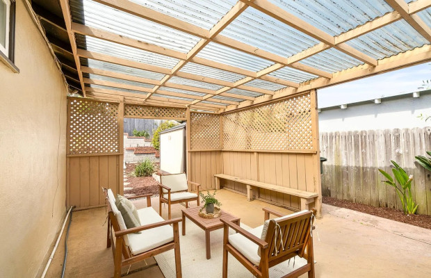 Board and Care in South San Francisco California 94080 at easeplacement.com - Ease Placement