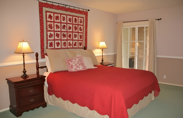 Board and Care in Mission Viejo California 92691 at easeplacement.com - Ease Placement