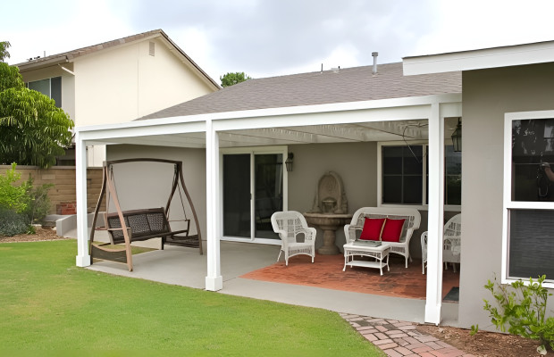 Board and Care in Mission Viejo California 92691 at easeplacement.com - Ease Placement