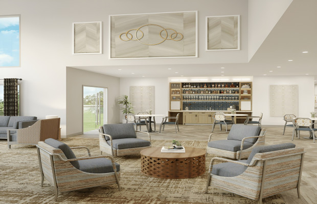 Assisted Living in Foster City California 94404 at easeplacement.com - Ease Placement